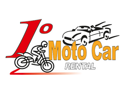 1o Moto Car, Kamares, Sifos